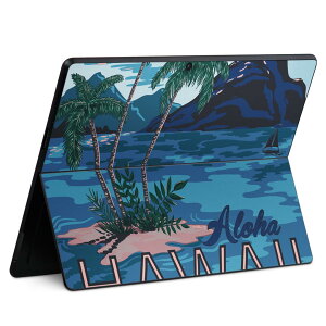 Surface Pro11(2024) / Pro10(for Business) / Pro9(2022) ʑΉ w ی fUC XLV[ Pro8/ProX eΉ 012322 nC V̖ C