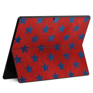 Surface Pro11(2024) / Pro10(for Business) / Pro9(2022) ʑΉ w ی fUC XLV[ Pro8/ProX eΉ 012370   