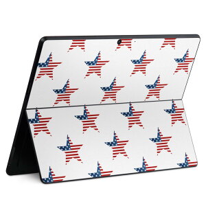 Surface Pro11(2024) / Pro10(for Business) / Pro9(2022) ʑΉ w ی fUC XLV[ Pro8/ProX eΉ 012372 AJ  