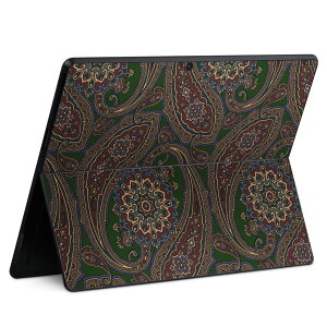 Surface Pro11(2024) / Pro10(for Business) / Pro9(2022) ʑΉ w ی fUC XLV[ Pro8/ProX eΉ 012393 yCY[  g