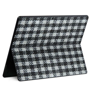 Surface Pro11(2024) / Pro10(for Business) / Pro9(2022) ���ʑΉ� �w�� �ی� �f�U�C�� �X�L���V�[�� Pro8/ProX �e��Ή� 012408 �`�F�b�N ���� ���m�g�[��