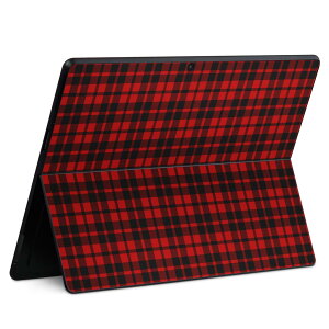 Surface Pro11(2024) / Pro10(for Business) / Pro9(2022) ���ʑΉ� �w�� �ی� �f�U�C�� �X�L���V�[�� Pro8/ProX �e��Ή� 012410 �� �� �`�F�b�N
