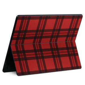 Surface Pro11(2024) / Pro10(for Business) / Pro9(2022) ʑΉ w ی fUC XLV[ Pro8/ProX eΉ 012415  `FbN 킢