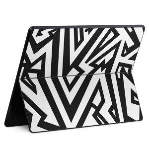 Surface Pro11(2024) / Pro10(for Business) / Pro9(2022) ���ʑΉ� �w�� �ی� �f�U�C�� �X�L���V�[�� Pro8/ProX �e��Ή� 012425 �� �� ��