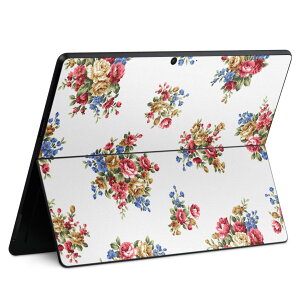 Surface Pro11(2024) / Pro10(for Business) / Pro9(2022) ʑΉ w ی fUC XLV[ Pro8/ProX eΉ 012441 ԕ  