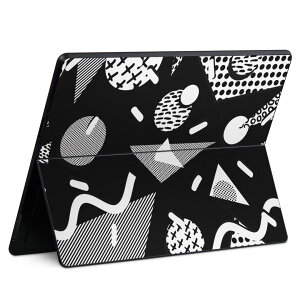 Surface Pro11(2024) / Pro10(for Business) / Pro9(2022) ʑΉ w ی fUC XLV[ Pro8/ProX eΉ 012469 mg[  Op