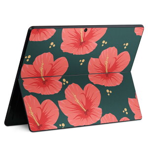 Surface Pro11(2024) / Pro10(for Business) / Pro9(2022) ʑΉ w ی fUC XLV[ Pro8/ProX eΉ 012480 nCrXJX  