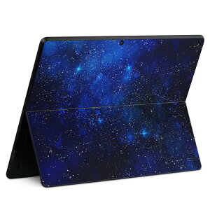 Surface Pro11(2024) / Pro10(for Business) / Pro9(2022) ʑΉ w ی fUC XLV[ Pro8/ProX eΉ 012483   