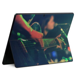 Surface Pro11(2024) / Pro10(for Business) / Pro9(2022) ʑΉ w ی fUC XLV[ Pro8/ProX eΉ 012493 M^[ }CN ʐ^