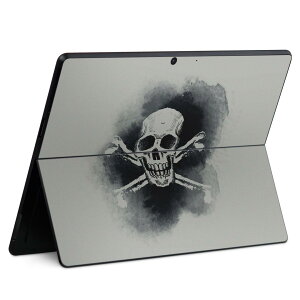 Surface Pro11(2024) / Pro10(for Business) / Pro9(2022) ���ʑΉ� �w�� �ی� �f�U�C�� �X�L���V�[�� Pro8/ProX �e��Ή� 012504 �X�J�� ���������� ��