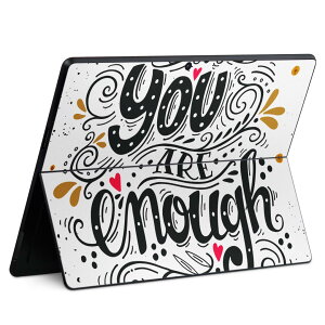 Surface Pro11(2024) / Pro10(for Business) / Pro9(2022) ʑΉ w ی fUC XLV[ Pro8/ProX eΉ 012508 p  S