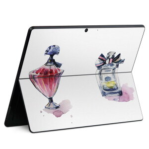 Surface Pro11(2024) / Pro10(for Business) / Pro9(2022) ���ʑΉ� �w�� �ی� �f�U�C�� �X�L���V�[�� Pro8/ProX �e��Ή� 012538 ���� ������� ���{��