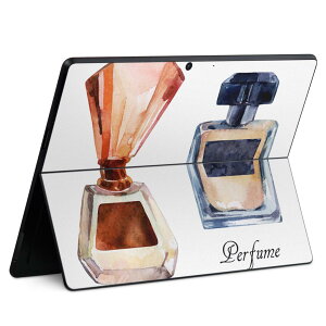 Surface Pro11(2024) / Pro10(for Business) / Pro9(2022) ���ʑΉ� �w�� �ی� �f�U�C�� �X�L���V�[�� Pro8/ProX �e��Ή� 012545 ���� ������� �G���K���g