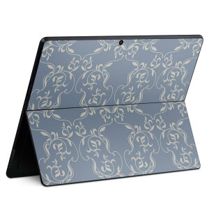 Surface Pro11(2024) / Pro10(for Business) / Pro9(2022) ʑΉ w ی fUC XLV[ Pro8/ProX eΉ 012577  GKg 