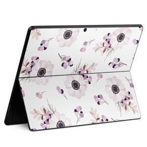 Surface Pro11(2024) / Pro10(for Business) / Pro9(2022) ���ʑΉ� �w�� �ی� �f�U�C�� �X�L���V�[�� Pro8/ProX �e��Ή� 012585 �� �ԕ� ���킢��