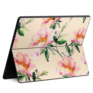 Surface Pro11(2024) / Pro10(for Business) / Pro9(2022) ���ʑΉ� �w�� �ی� �f�U�C�� �X�L���V�[�� Pro8/ProX �e��Ή� 012590 �ԕ� �� �x�[�W��