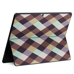 Surface Pro11(2024) / Pro10(for Business) / Pro9(2022) ���ʑΉ� �w�� �ی� �f�U�C�� �X�L���V�[�� Pro8/ProX �e��Ή� 012609 �`�F�b�N ���F ���킢��