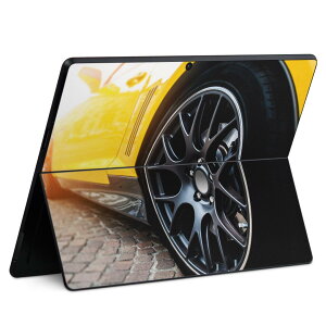 Surface Pro11(2024) / Pro10(for Business) / Pro9(2022) ���ʑΉ� �w�� �ی� �f�U�C�� �X�L���V�[�� Pro8/ProX �e��Ή� 012610 �� �ʐ^ ���F