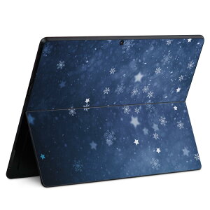Surface Pro11(2024) / Pro10(for Business) / Pro9(2022) ʑΉ w ی fUC XLV[ Pro8/ProX eΉ 012628   