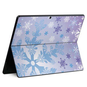 Surface Pro11(2024) / Pro10(for Business) / Pro9(2022) ʑΉ w ی fUC XLV[ Pro8/ProX eΉ 012647   ~