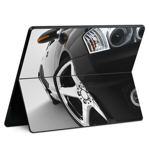 Surface Pro11(2024) / Pro10(for Business) / Pro9(2022) ʑΉ w ی fUC XLV[ Pro8/ProX eΉ 012650   ʐ^
