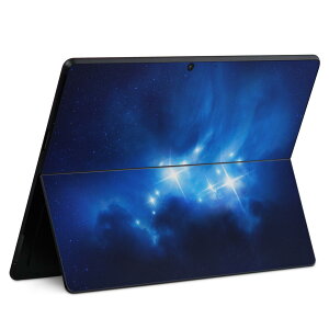 Surface Pro11(2024) / Pro10(for Business) / Pro9(2022) ���ʑΉ� �w�� �ی� �f�U�C�� �X�L���V�[�� Pro8/ProX �e��Ή� 012664 �� ���� �L���L��