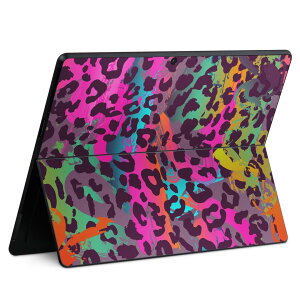 Surface Pro11(2024) / Pro10(for Business) / Pro9(2022) ʑΉ w ی fUC XLV[ Pro8/ProX eΉ 012670 qE ^ Jt