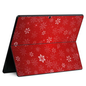 Surface Pro11(2024) / Pro10(for Business) / Pro9(2022) ���ʑΉ� �w�� �ی� �f�U�C�� �X�L���V�[�� Pro8/ProX �e��Ή� 012671 �� ���� ��