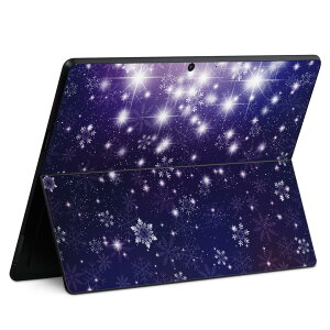 Surface Pro11(2024) / Pro10(for Business) / Pro9(2022) ʑΉ w ی fUC XLV[ Pro8/ProX eΉ 012675 LL  