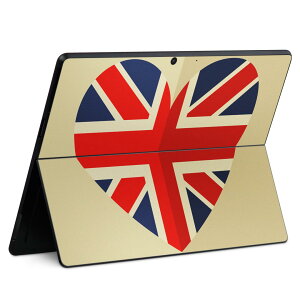 Surface Pro11(2024) / Pro10(for Business) / Pro9(2022) ʑΉ w ی fUC XLV[ Pro8/ProX eΉ 012685 n[g CMX jIWbN