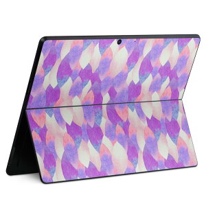 Surface Pro11(2024) / Pro10(for Business) / Pro9(2022) ʑΉ w ی fUC XLV[ Pro8/ProX eΉ 012695 pXe 