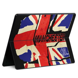 Surface Pro11(2024) / Pro10(for Business) / Pro9(2022) ʑΉ w ی fUC XLV[ Pro8/ProX eΉ 012698 jIWbN  CMX