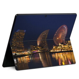 Surface Pro11(2024) / Pro10(for Business) / Pro9(2022) ʑΉ w ی fUC XLV[ Pro8/ProX eΉ 012710 iF i ϗ