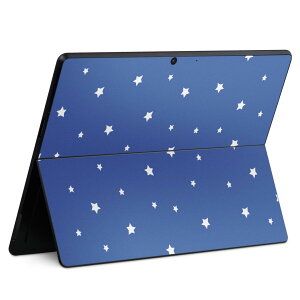 Surface Pro11(2024) / Pro10(for Business) / Pro9(2022) ���ʑΉ� �w�� �ی� �f�U�C�� �X�L���V�[�� Pro8/ProX �e��Ή� 012731 �� �� �X�^�[