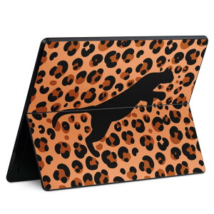 Surface Pro11(2024) / Pro10(for Business) / Pro9(2022) ʑΉ w ی fUC XLV[ Pro8/ProX eΉ 012734 ^ qE VGbg