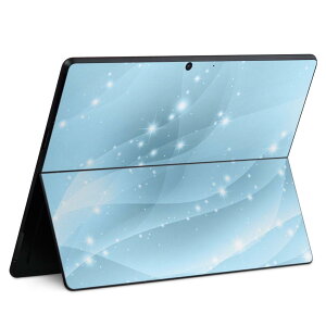 Surface Pro11(2024) / Pro10(for Business) / Pro9(2022) ʑΉ w ی fUC XLV[ Pro8/ProX eΉ 012739 LL g F