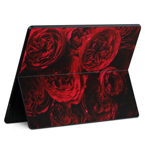 Surface Pro11(2024) / Pro10(for Business) / Pro9(2022) ���ʑΉ� �w�� �ی� �f�U�C�� �X�L���V�[�� Pro8/ProX �e��Ή� 012764 �o�� �� ��