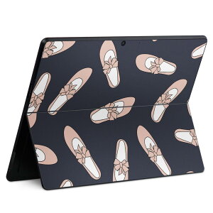 Surface Pro11(2024) / Pro10(for Business) / Pro9(2022) ���ʑΉ� �w�� �ی� �f�U�C�� �X�L���V�[�� Pro8/ProX �e��Ή� 012768 ���� �o���G�V���[�Y