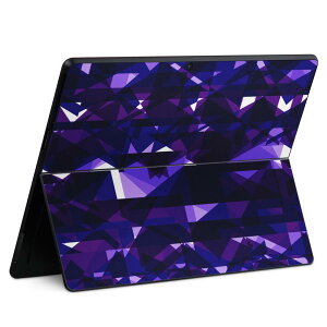 Surface Pro11(2024) / Pro10(for Business) / Pro9(2022) ʑΉ w ی fUC XLV[ Pro8/ProX eΉ 012779   Op