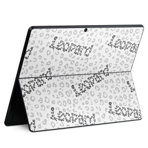 Surface Pro11(2024) / Pro10(for Business) / Pro9(2022) ʑΉ w ی fUC XLV[ Pro8/ProX eΉ 012783 p qE ^