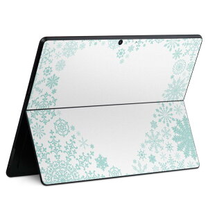 Surface Pro11(2024) / Pro10(for Business) / Pro9(2022) ʑΉ w ی fUC XLV[ Pro8/ProX eΉ 012793 F n[g ʂ