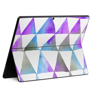 Surface Pro11(2024) / Pro10(for Business) / Pro9(2022) ʑΉ w ی fUC XLV[ Pro8/ProX eΉ 012794 Op L 