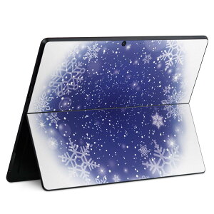 Surface Pro11(2024) / Pro10(for Business) / Pro9(2022) ʑΉ w ی fUC XLV[ Pro8/ProX eΉ 012805   