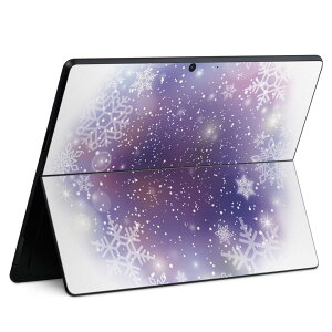 Surface Pro11(2024) / Pro10(for Business) / Pro9(2022) ���ʑΉ� �w�� �ی� �f�U�C�� �X�L���V�[�� Pro8/ProX �e��Ή� 012806 �� ��� ��