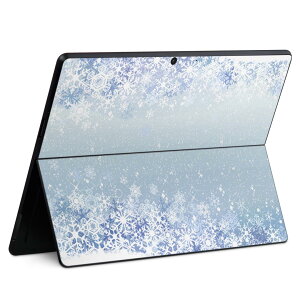 Surface Pro11(2024) / Pro10(for Business) / Pro9(2022) ���ʑΉ� �w�� �ی� �f�U�C�� �X�L���V�[�� Pro8/ProX �e��Ή� 012826 �� ���� ���F
