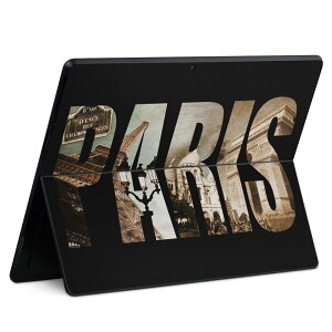 Surface Pro11(2024) / Pro10(for Business) / Pro9(2022) ʑΉ w ی fUC XLV[ Pro8/ProX eΉ 012831 p p 