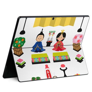 Surface Pro11(2024) / Pro10(for Business) / Pro9(2022) ���ʑΉ� �w�� �ی� �f�U�C�� �X�L���V�[�� Pro8/ProX �e��Ή� 012859 �ЂȍՂ� �a �ߋ�