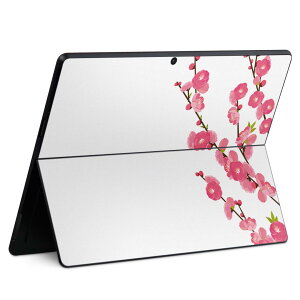 Surface Pro11(2024) / Pro10(for Business) / Pro9(2022) ʑΉ w ی fUC XLV[ Pro8/ProX eΉ 012863 ЂȍՂ ̉ ߋ