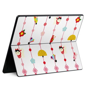 Surface Pro11(2024) / Pro10(for Business) / Pro9(2022) ʑΉ w ی fUC XLV[ Pro8/ProX eΉ 012868 ЂȍՂ ̉ ߋ