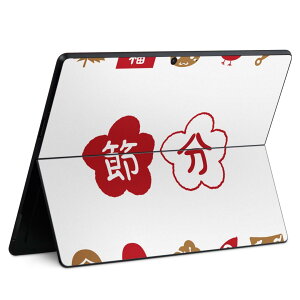 Surface Pro11(2024) / Pro10(for Business) / Pro9(2022) ʑΉ w ی fUC XLV[ Pro8/ProX eΉ 012871 ߕ S b